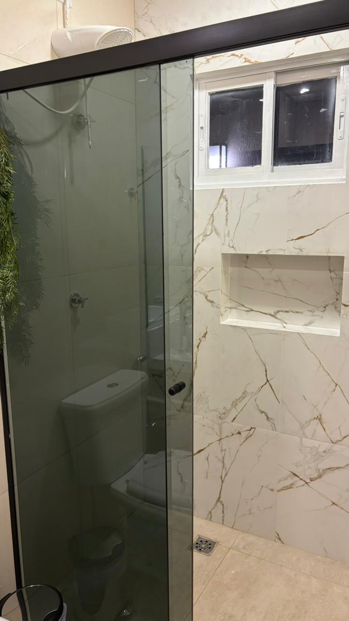 Lavabo